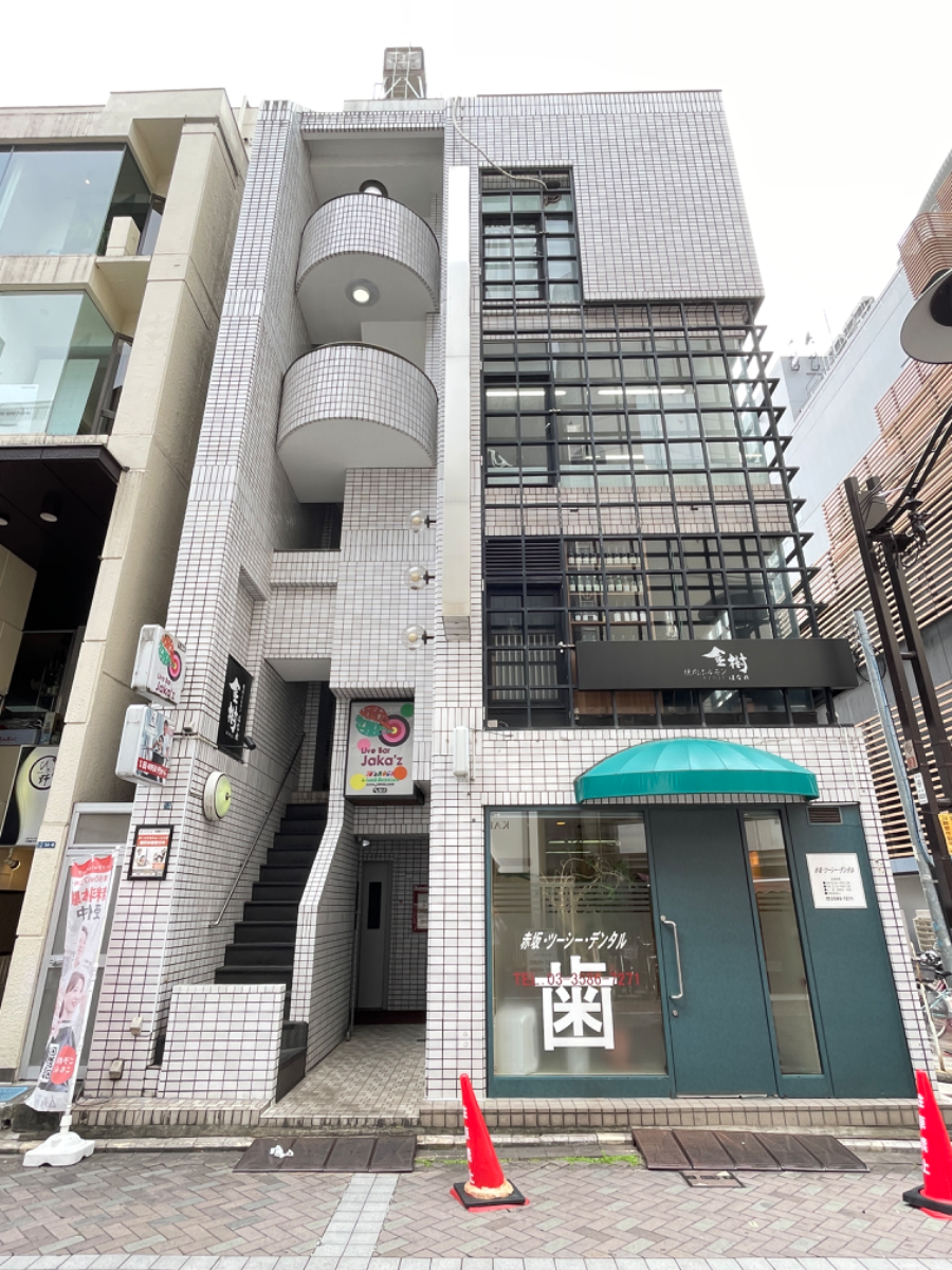fresh/building/J00100378925_9