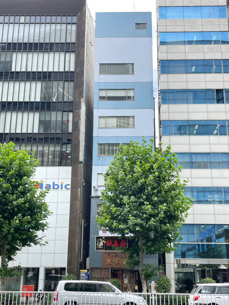 fresh/building/J00100378928_1