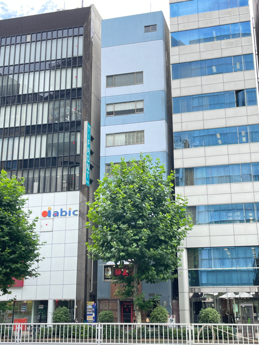 fresh/building/J00100378928_16