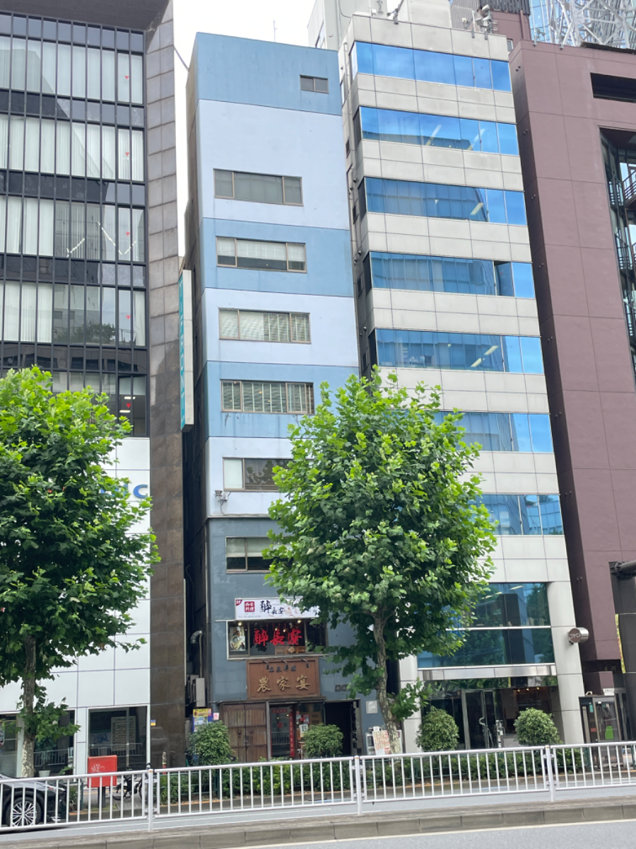 fresh/building/J00100378928_17