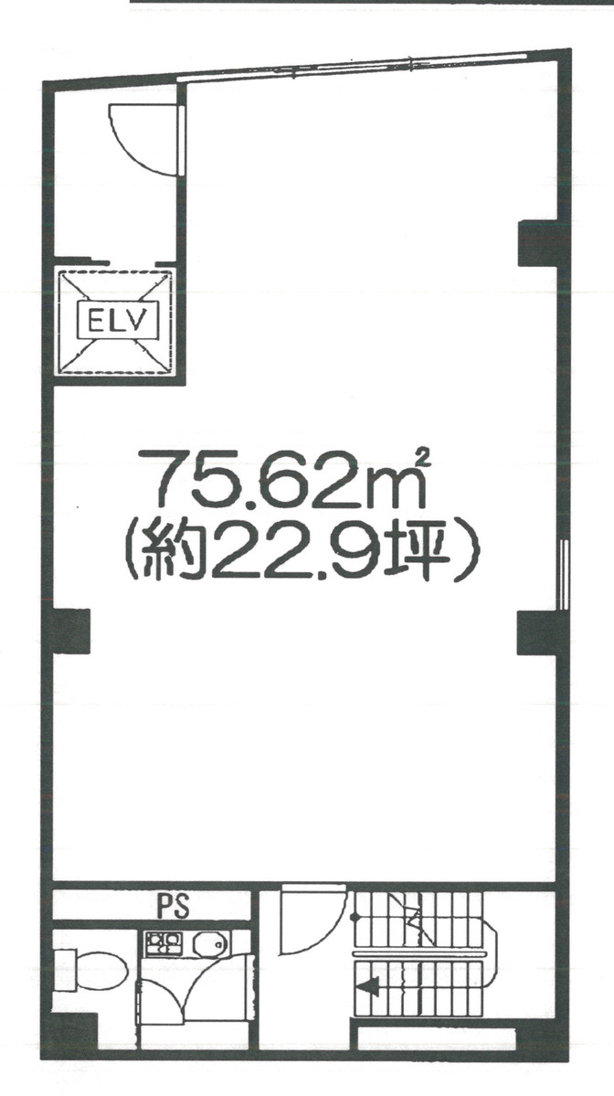 fresh/building/J00100378928_18