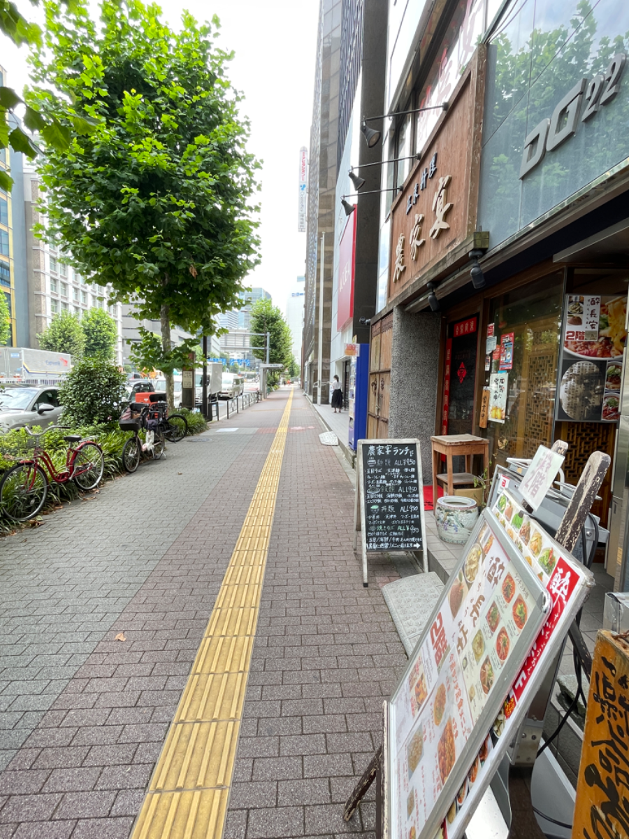 fresh/building/J00100378928_2