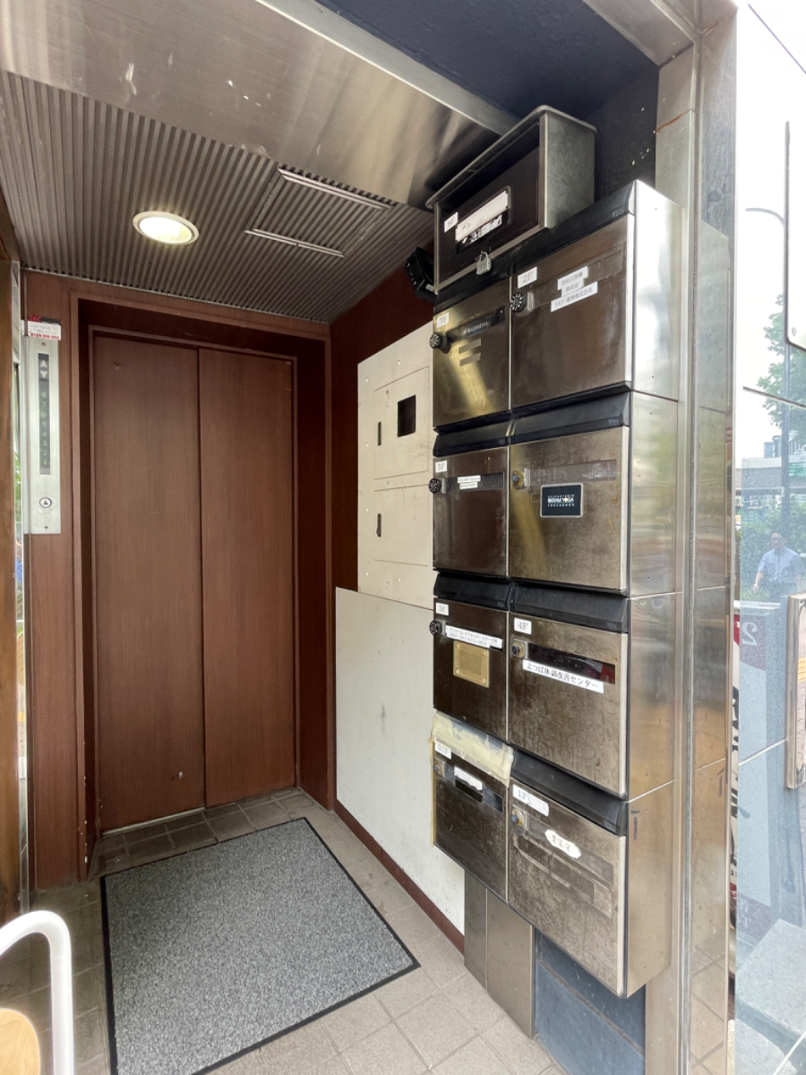 fresh/building/J00100378928_4