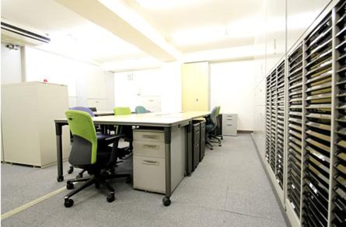 fresh/building/J00100378928_6