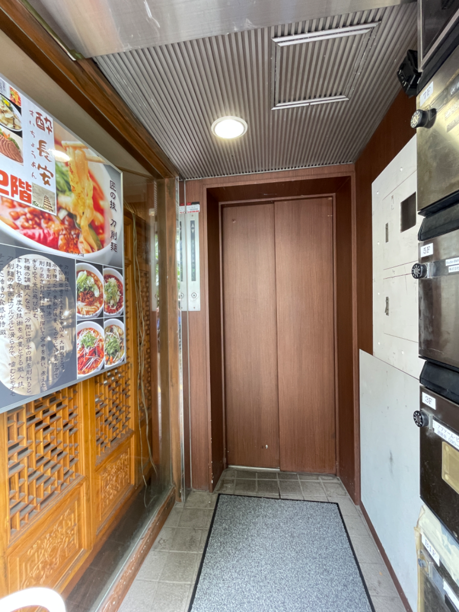 fresh/building/J00100378928_7