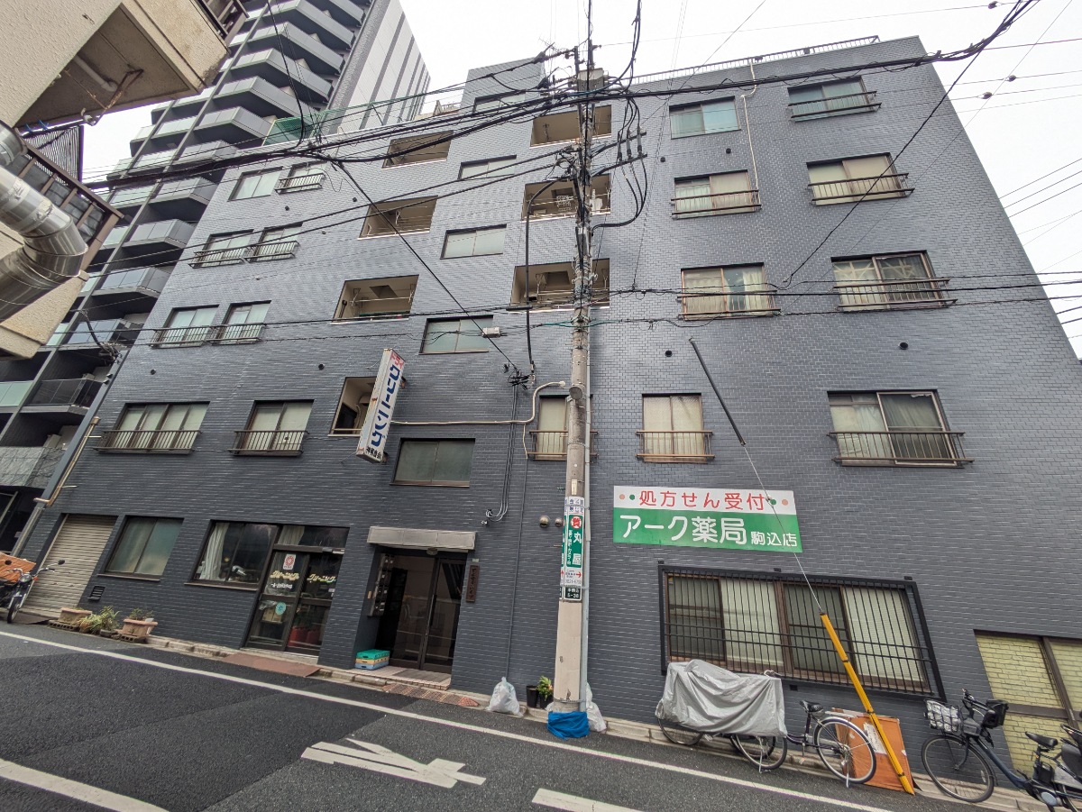 fresh/building/J00100378931_10