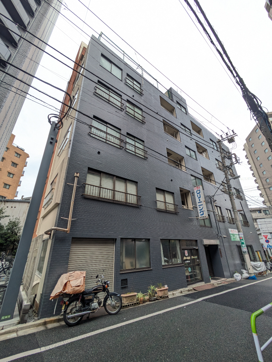 fresh/building/J00100378931_11