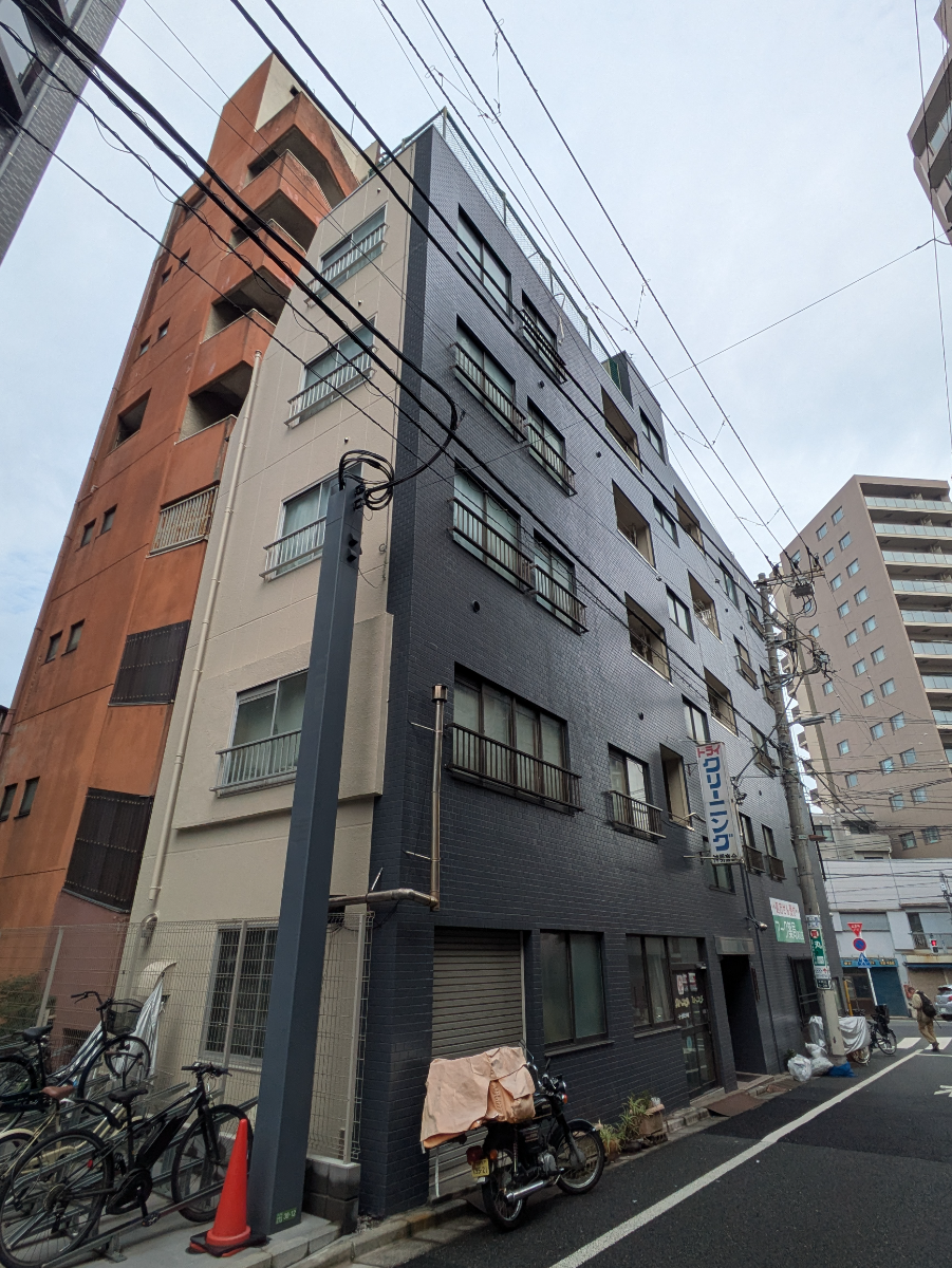 fresh/building/J00100378931_12