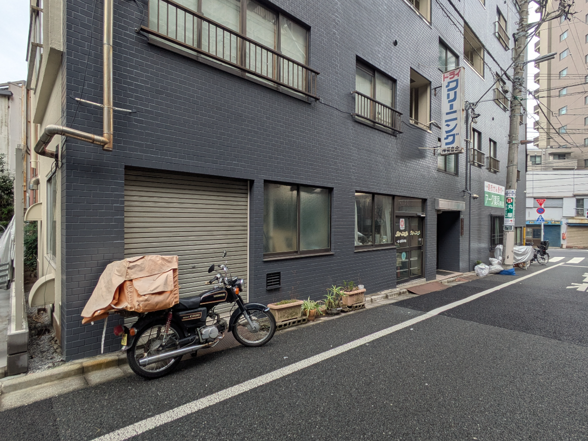 fresh/building/J00100378931_13