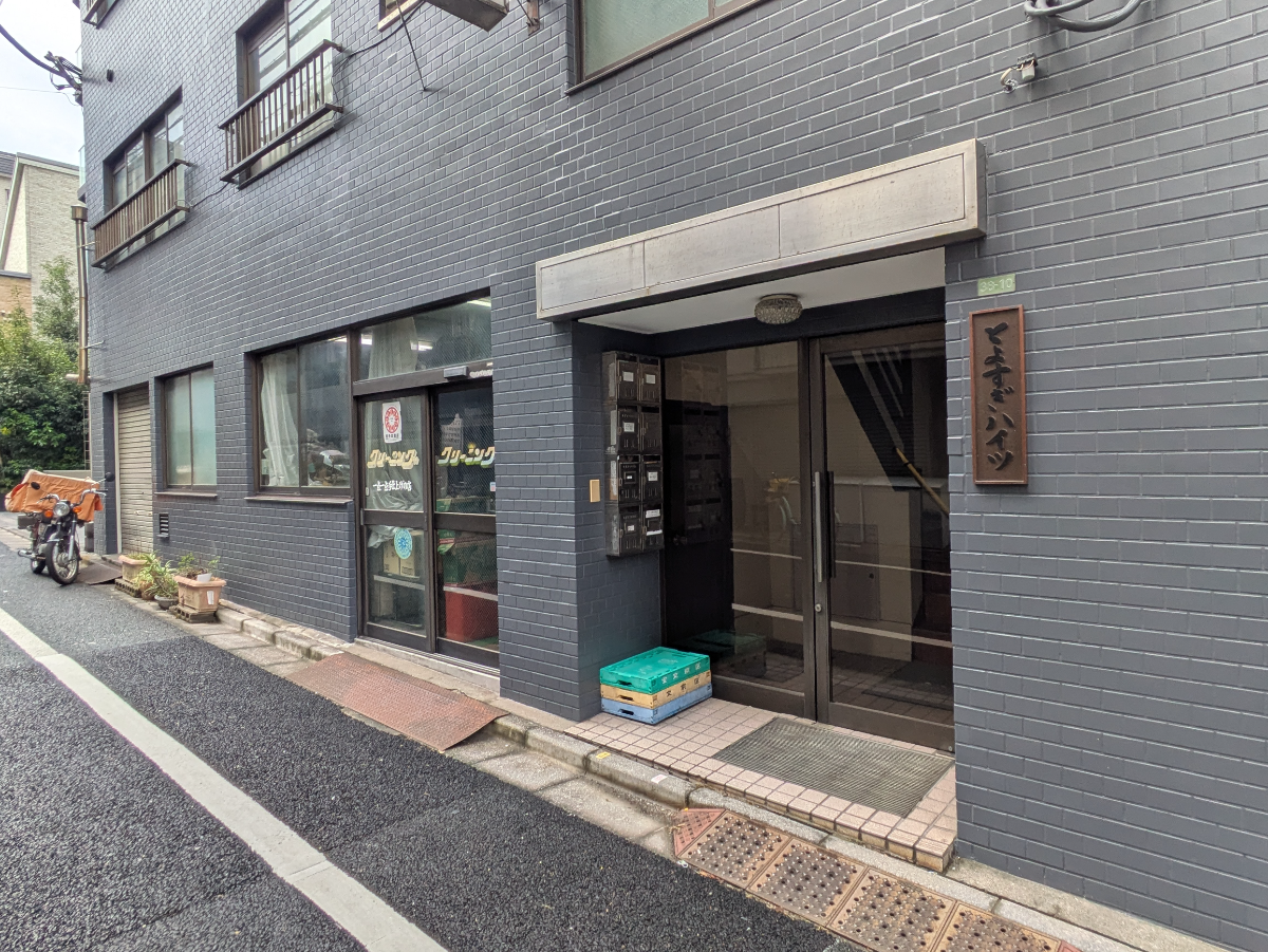 fresh/building/J00100378931_16