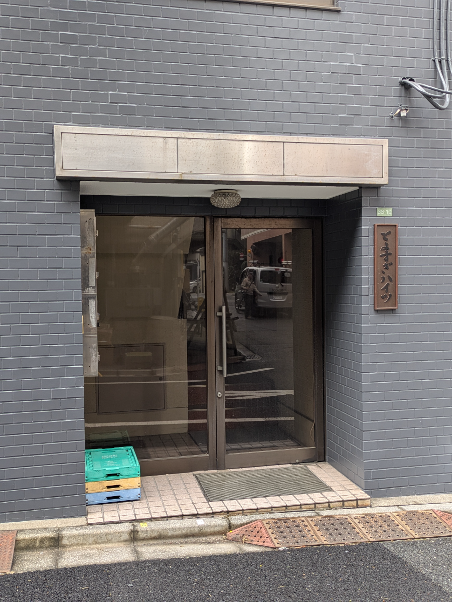 fresh/building/J00100378931_19