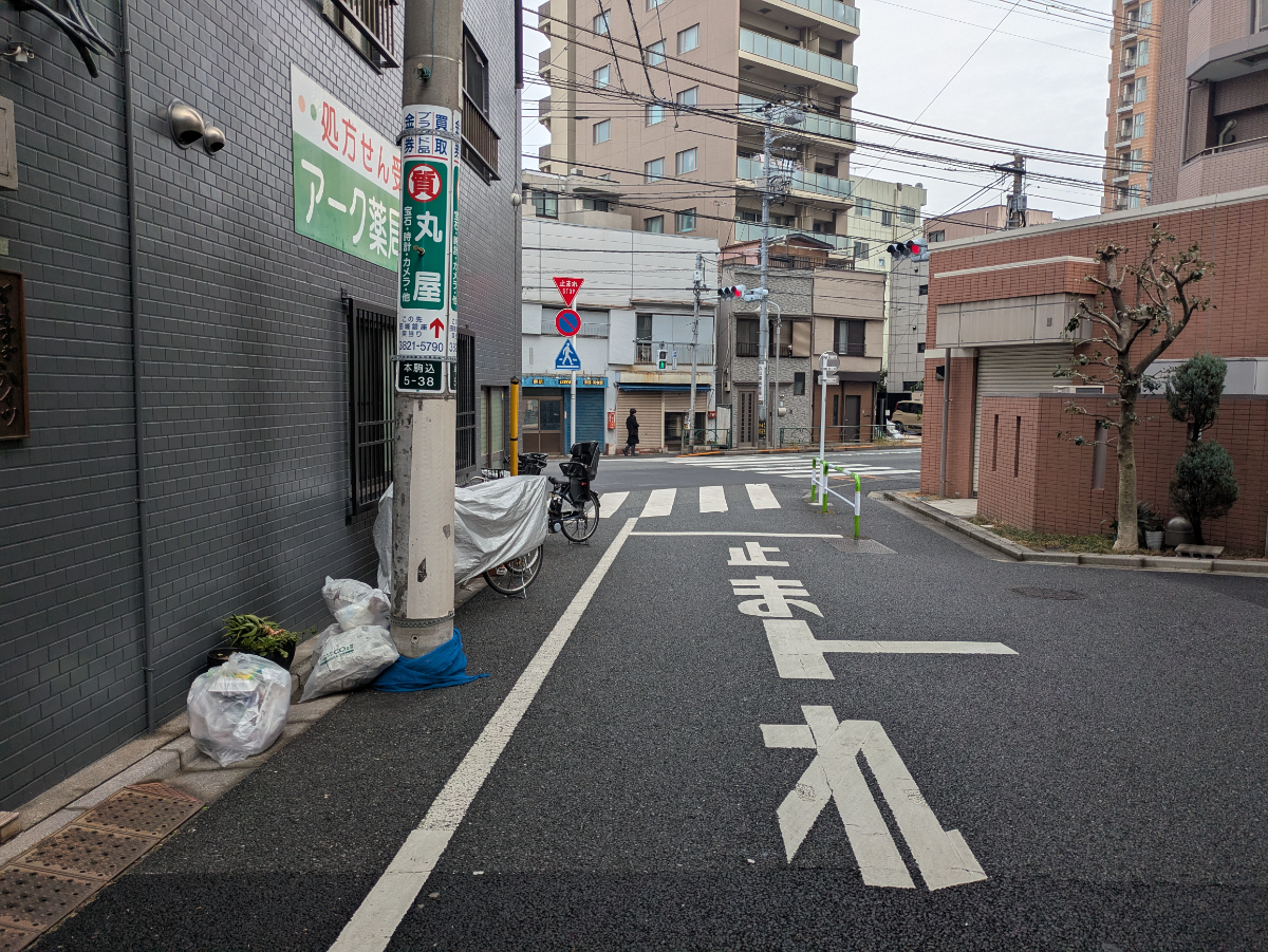 fresh/building/J00100378931_2