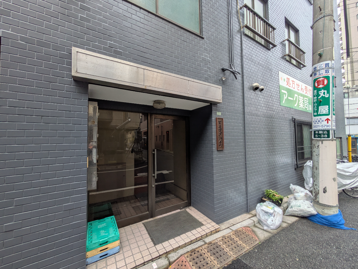 fresh/building/J00100378931_3