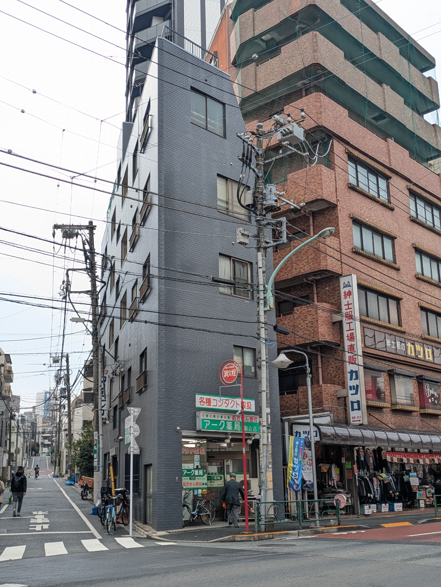 fresh/building/J00100378931_5