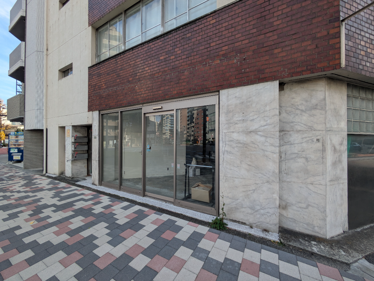 fresh/building/J00100378932_11
