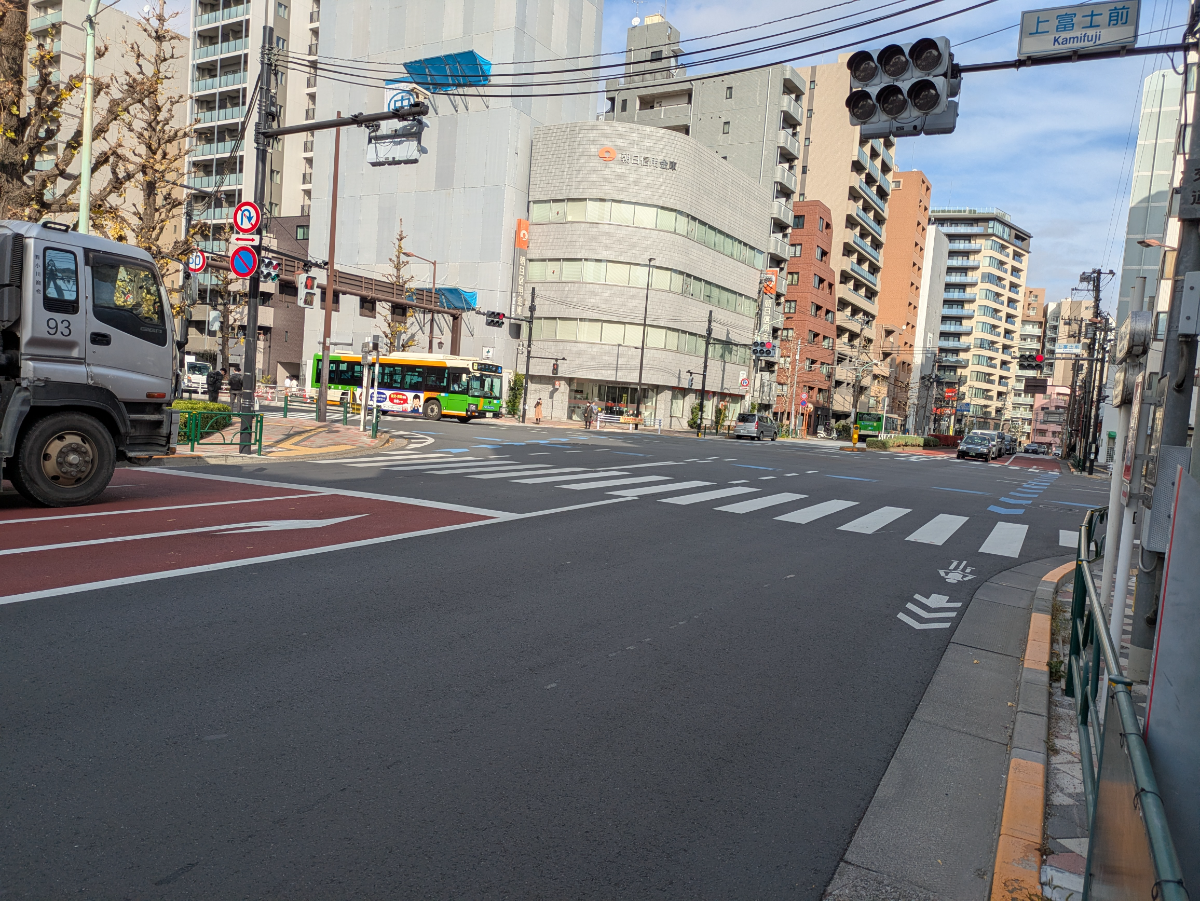 fresh/building/J00100378932_12
