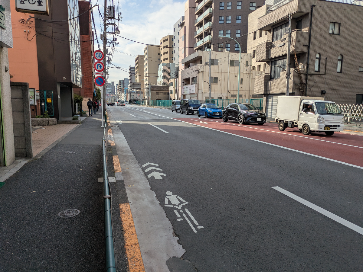 fresh/building/J00100378932_2