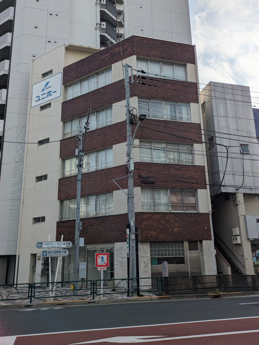 fresh/building/J00100378932_6