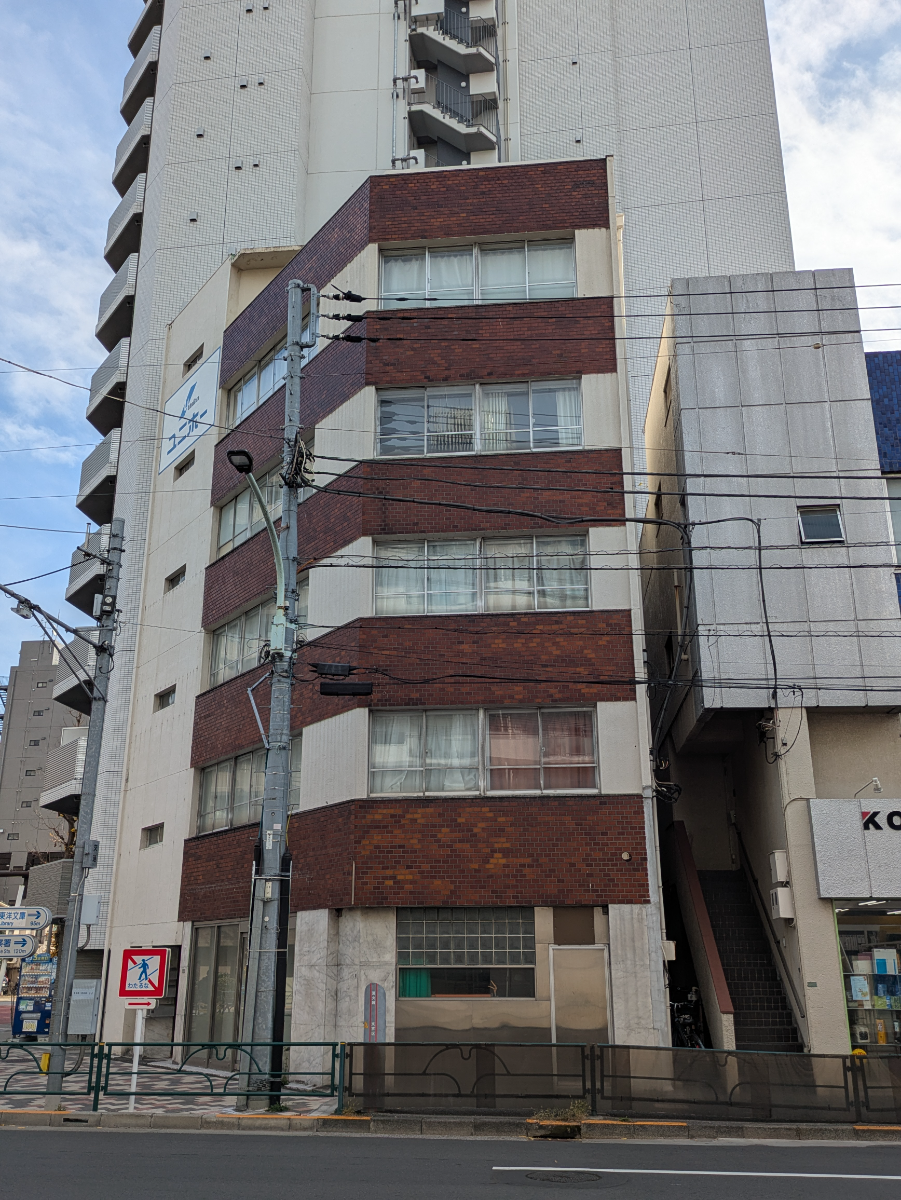 fresh/building/J00100378932_8
