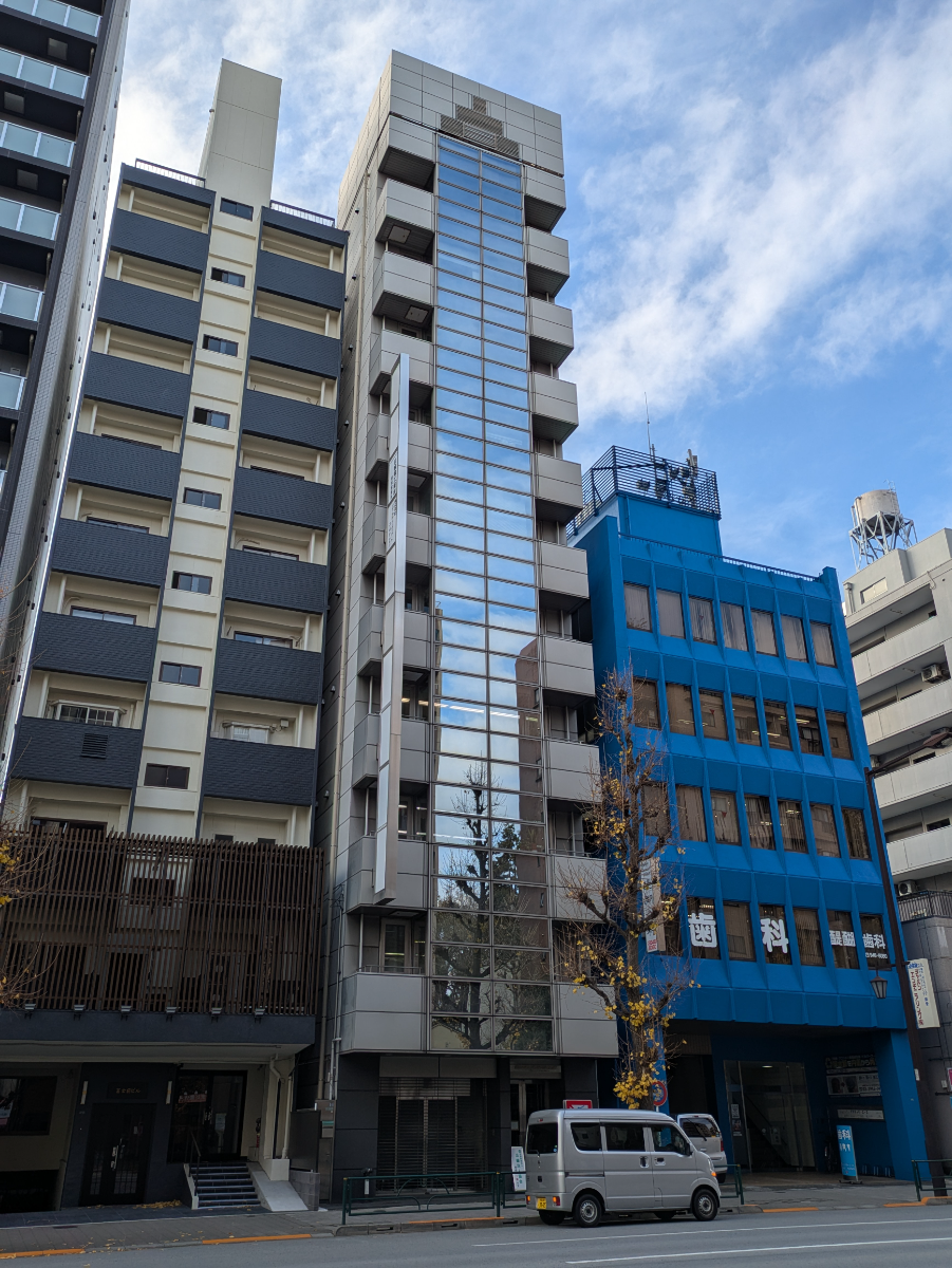 fresh/building/J00100378933_1