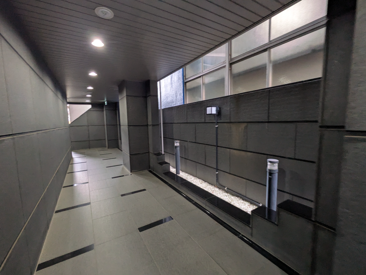 fresh/building/J00100378933_11