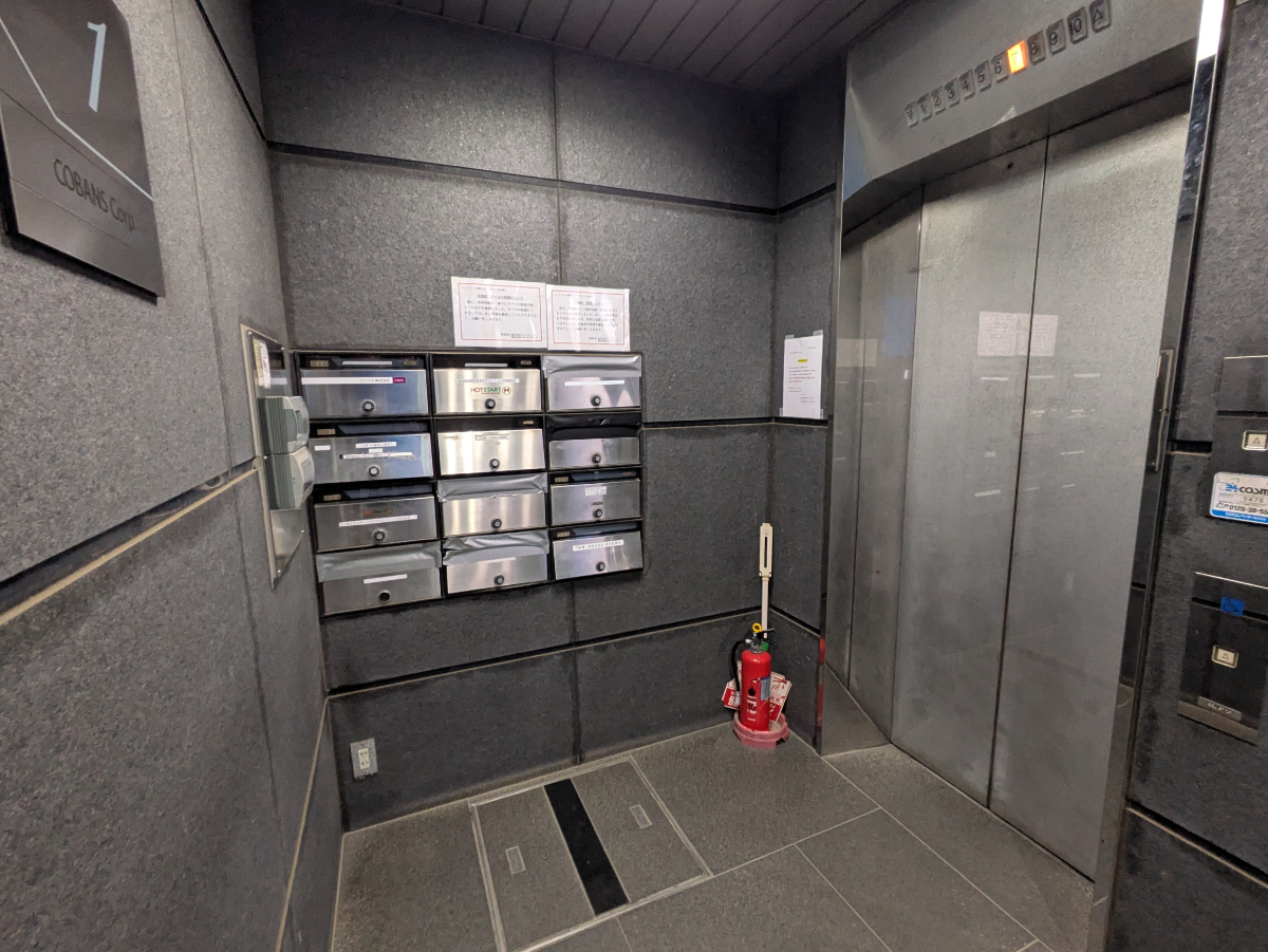 fresh/building/J00100378933_12