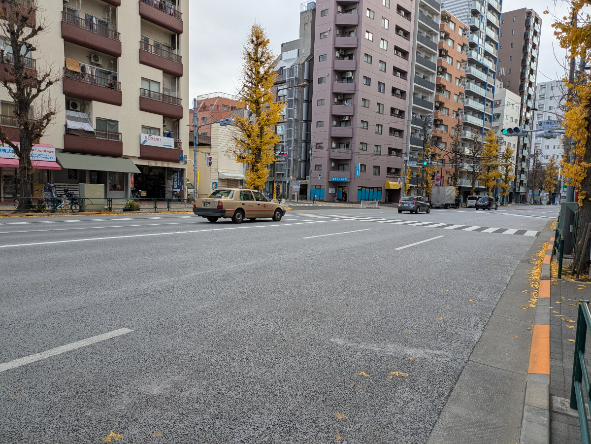 fresh/building/J00100378933_13