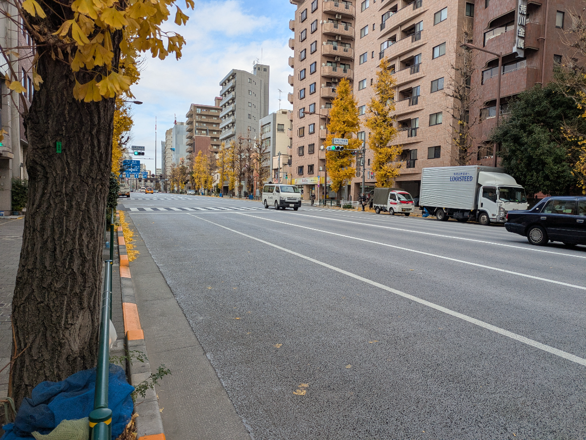 fresh/building/J00100378933_2