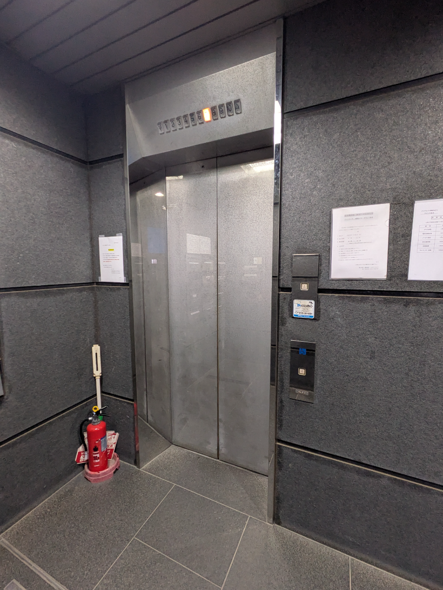 fresh/building/J00100378933_4