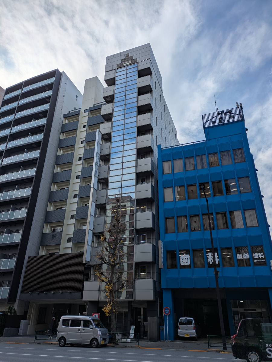 fresh/building/J00100378933_5