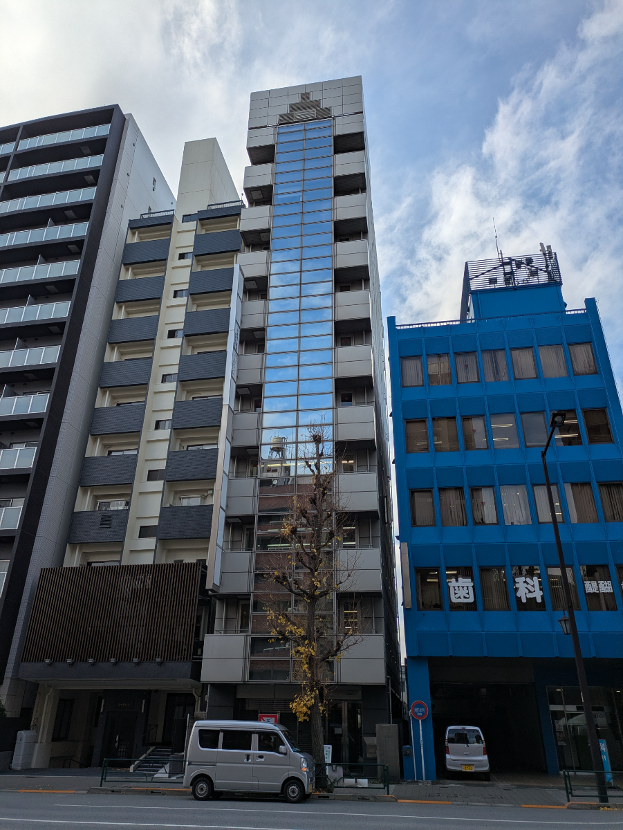 fresh/building/J00100378933_6