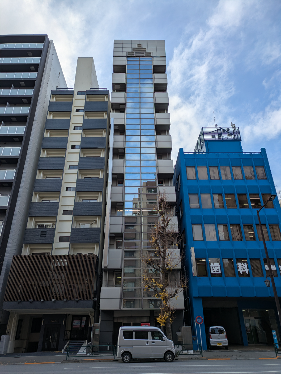 fresh/building/J00100378933_7