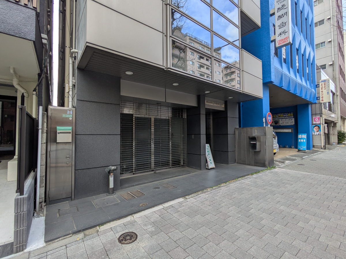 fresh/building/J00100378933_9