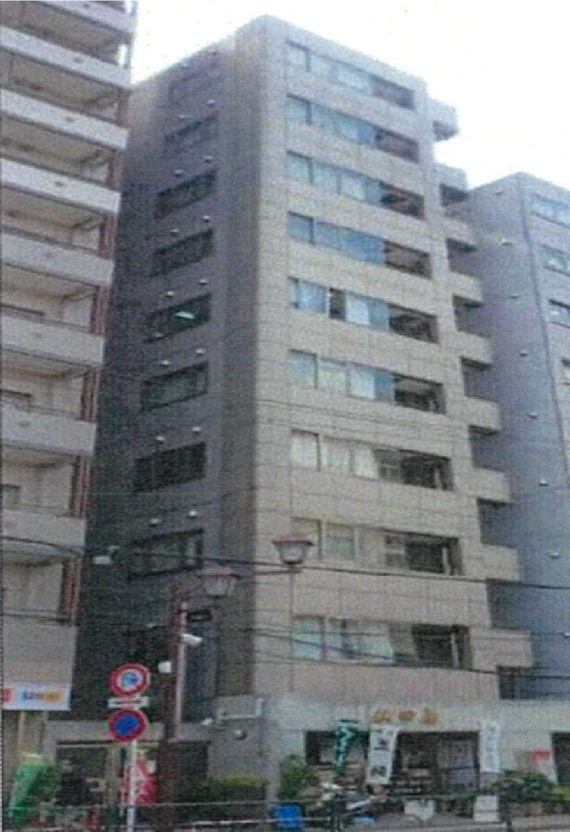 fresh/building/J00100378935_1