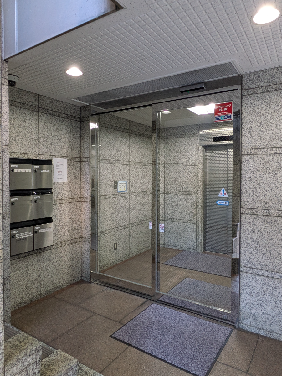 fresh/building/J00100378935_12