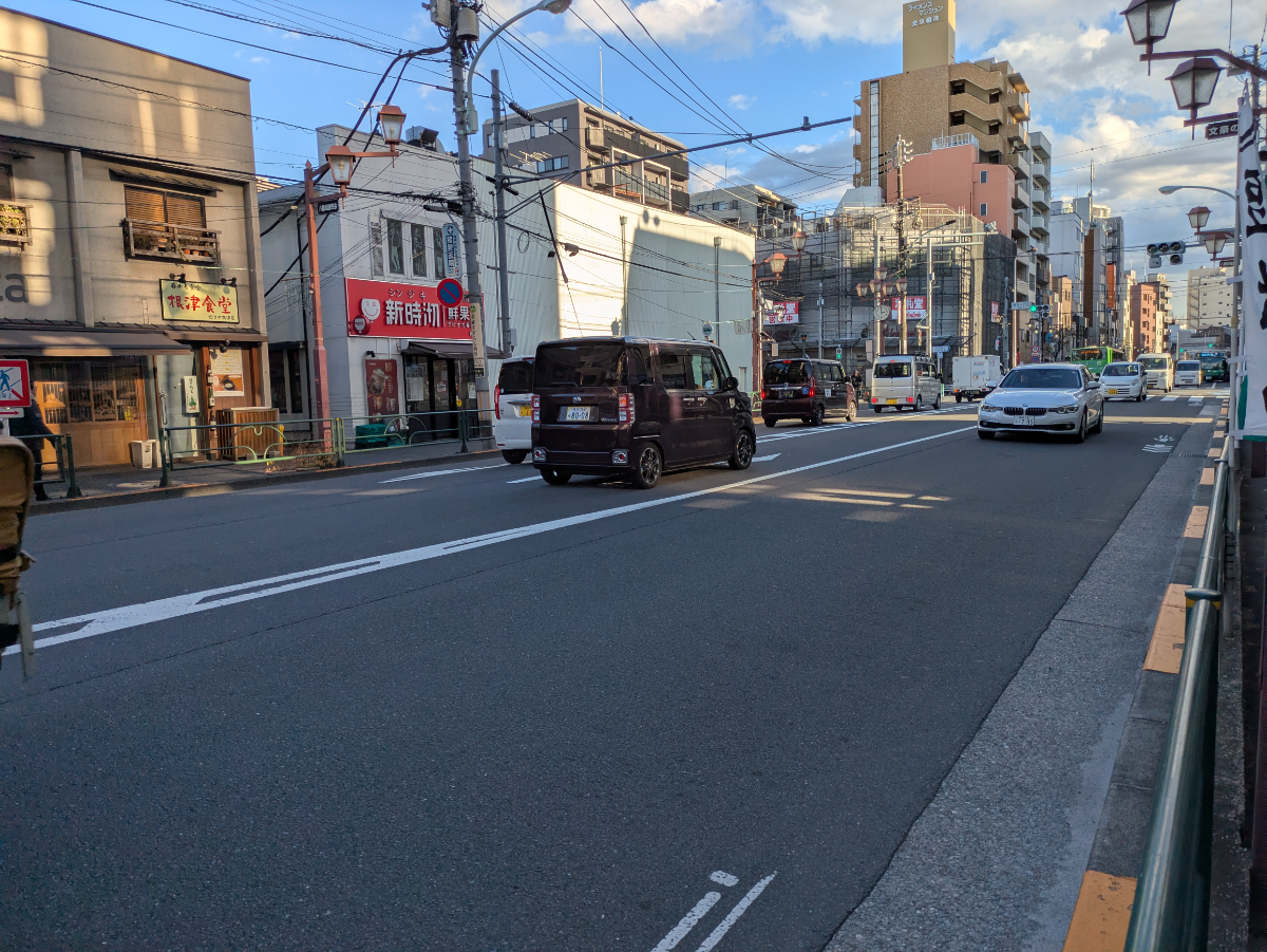 fresh/building/J00100378935_14