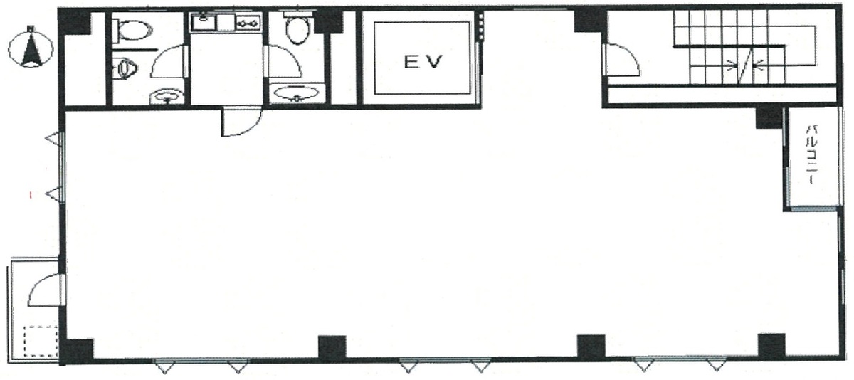 fresh/building/J00100378935_18