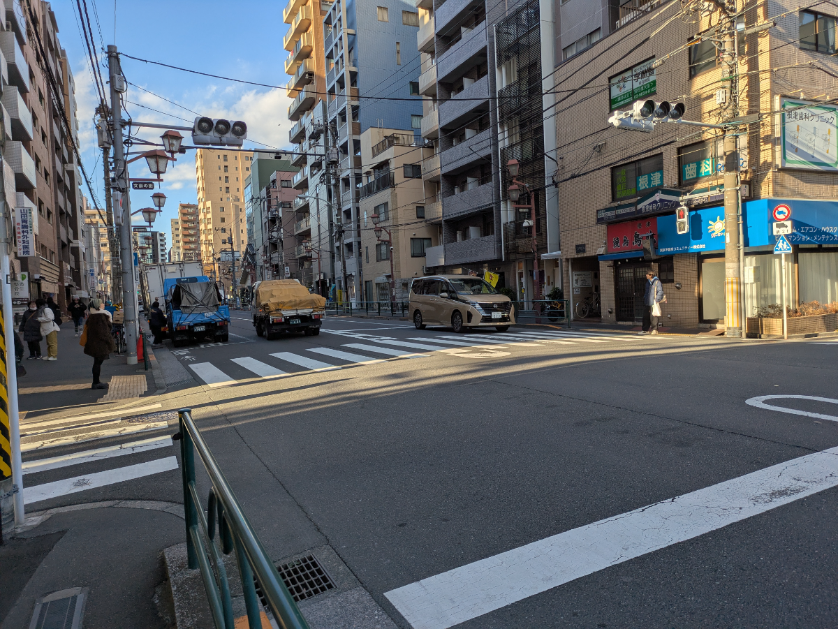 fresh/building/J00100378935_2