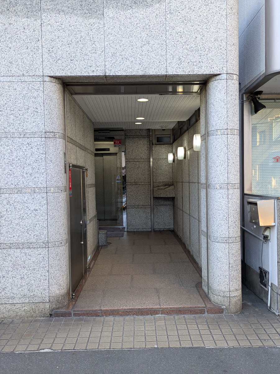 fresh/building/J00100378935_3