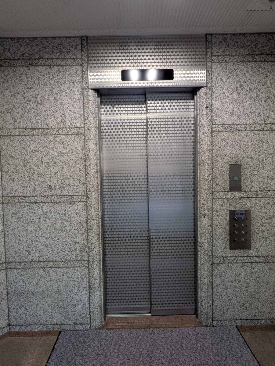 fresh/building/J00100378935_4