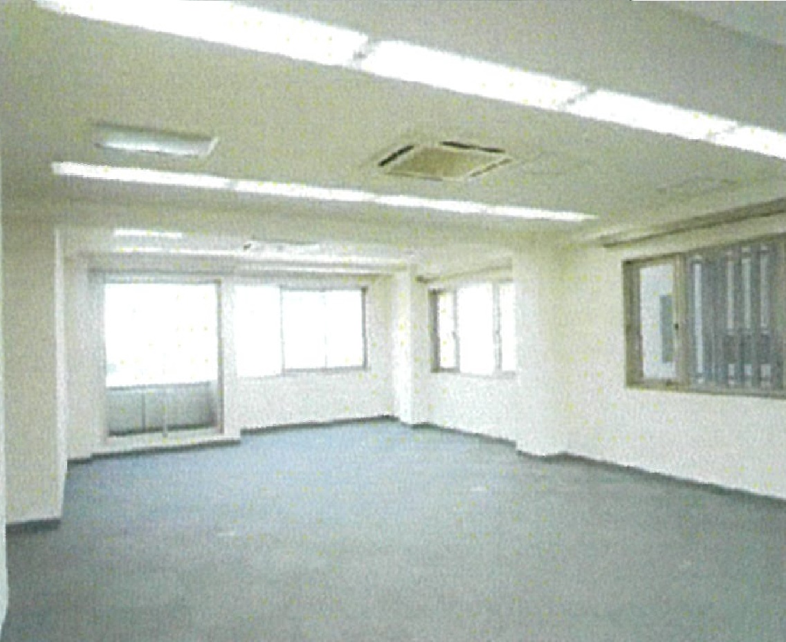 fresh/building/J00100378935_5