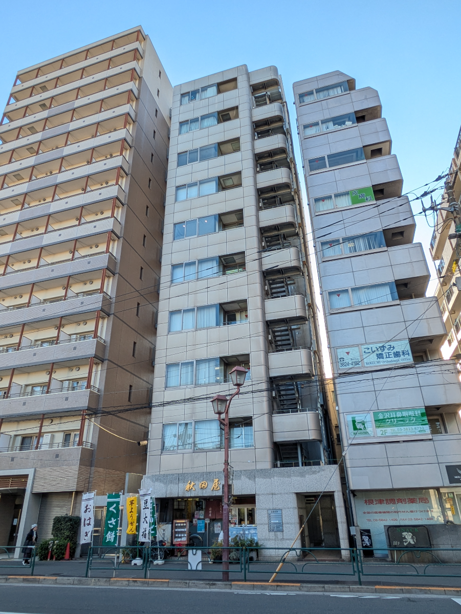 fresh/building/J00100378935_6