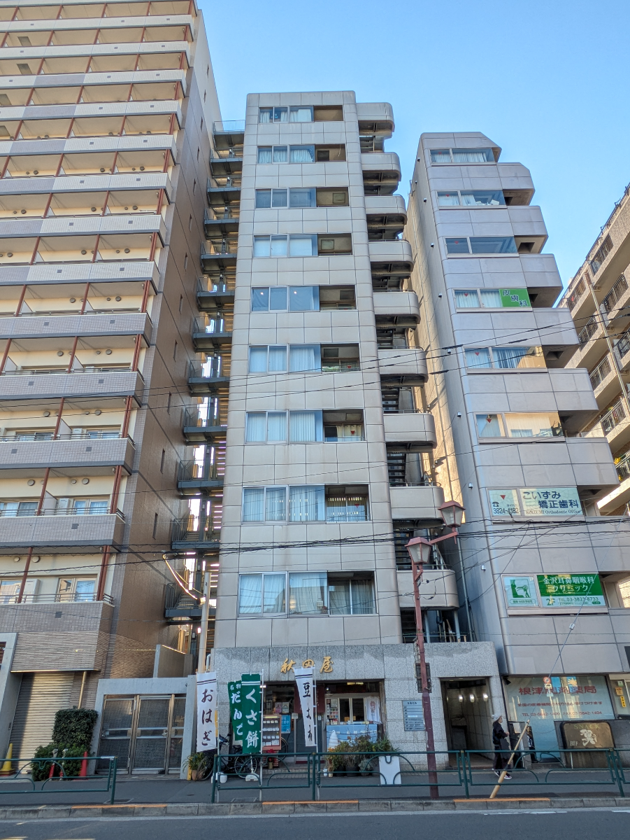 fresh/building/J00100378935_7