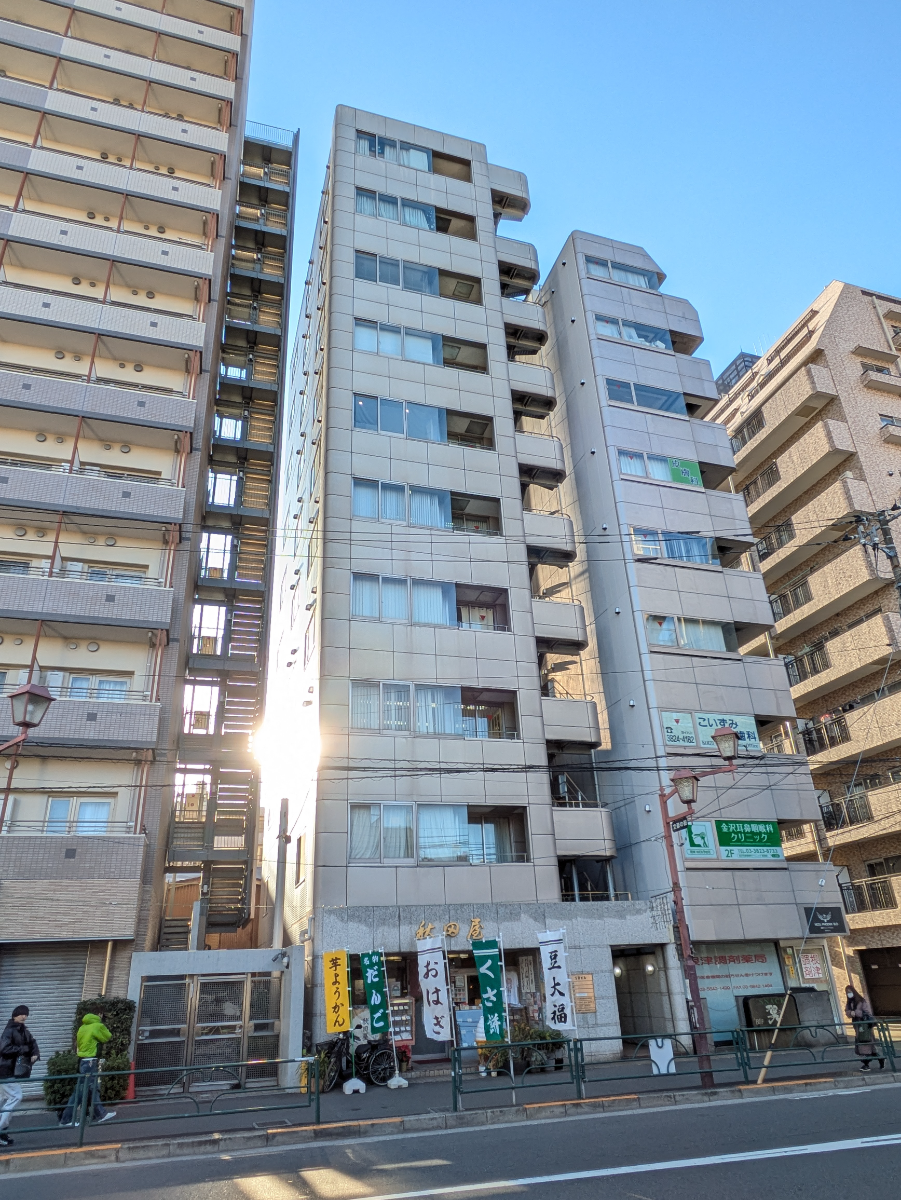 fresh/building/J00100378935_8