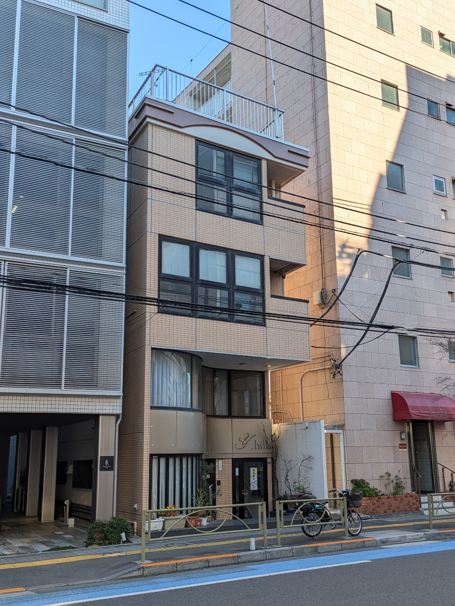 fresh/building/J00100378938_5