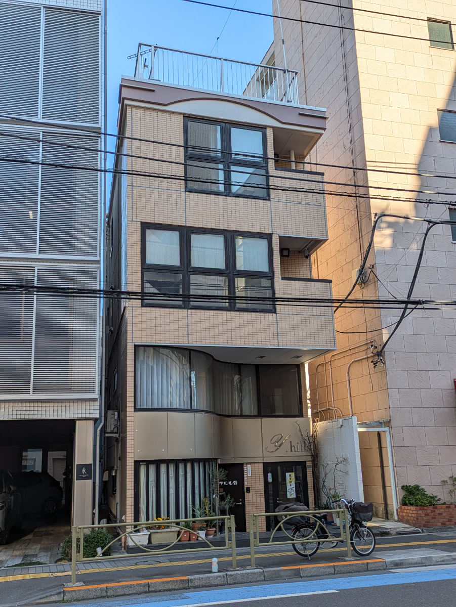 fresh/building/J00100378938_6