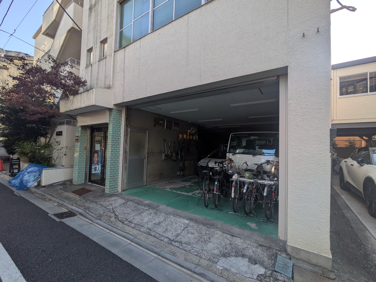 fresh/building/J00100378939_10