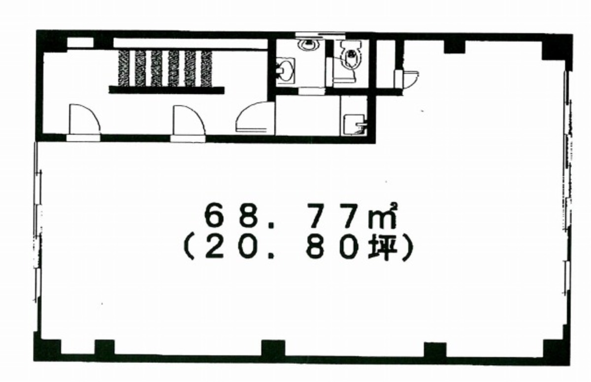 fresh/building/J00100378939_18