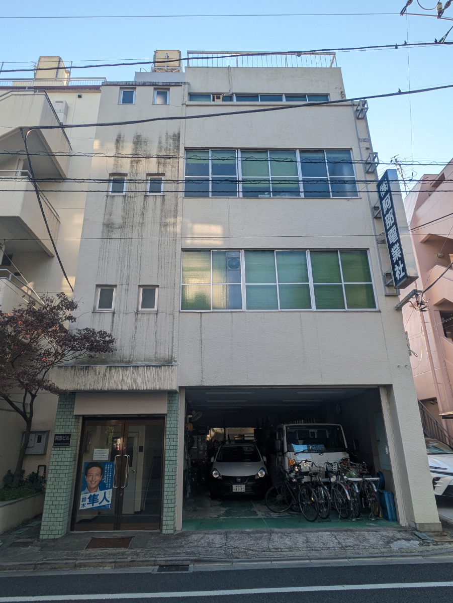 fresh/building/J00100378939_5