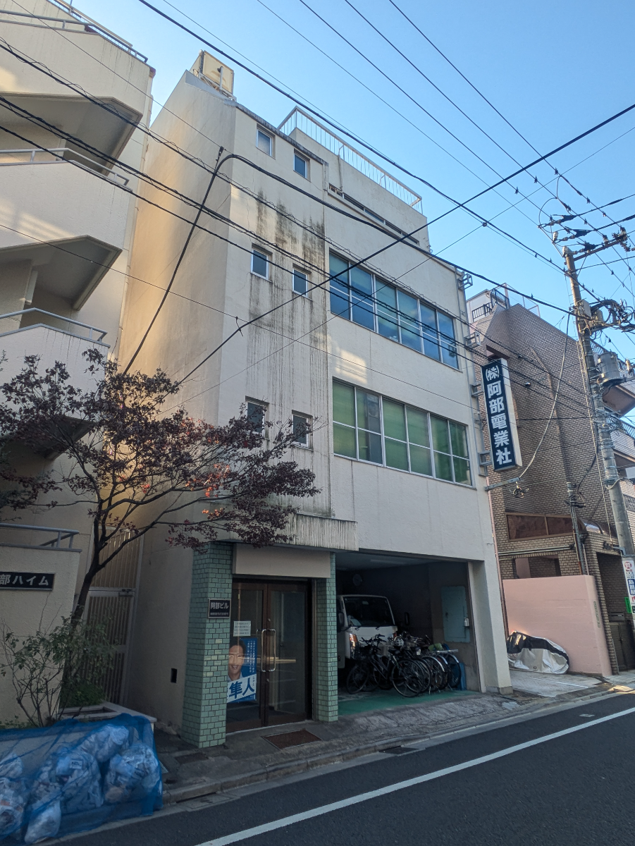 fresh/building/J00100378939_7